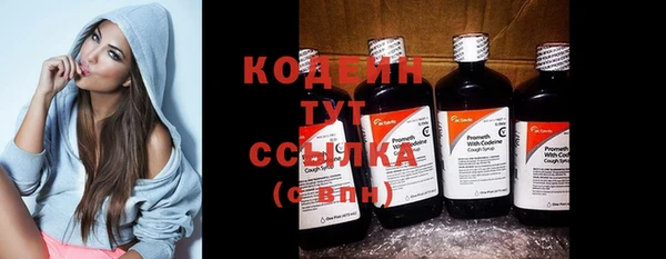ГАЛЛЮЦИНОГЕННЫЕ ГРИБЫ Краснослободск
