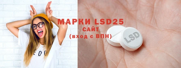 ГАЛЛЮЦИНОГЕННЫЕ ГРИБЫ Краснослободск
