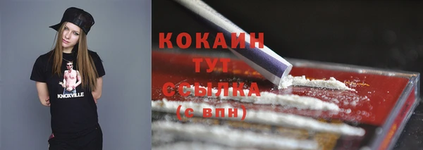 молекула духа Красноперекопск